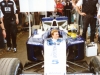 20020712-goodwood-070