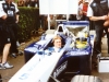 20020712-goodwood-072