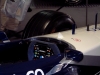 dscf0002