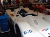 dscf0020