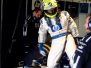 2004 Silverstone Test