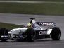 2002 Car Launch