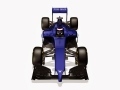 WF1_FW36_FRONT_3_4