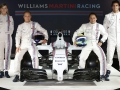 reveal-williams-fw36-martini-livery-1