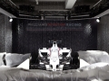 reveal-williams-fw36-martini-livery-2