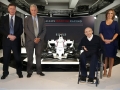 reveal-williams-fw36-martini-livery-4