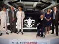 reveal-williams-fw36-martini-livery-5