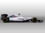 2015 Car Launch