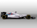 L5R8171_Bottas-Medium