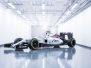 2016 Car Launch