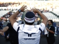 Suzuka Circuit, Japan.
Thursday 06 October 2016.
World Copyright: Glenn Dunbar/LAT Photographic
ref: Digital Image _X4I4003