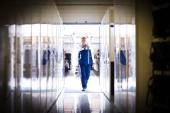 2017 British Grand Prix