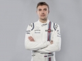 Sergey_Sirotkin_01