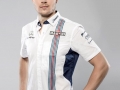 Sergey_Sirotkin_02