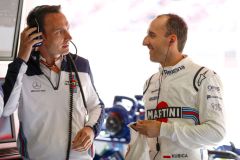 2018 Spanish Grand Prix