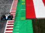 2019 Austrian Grand Prix