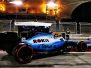 2019 Bahrain Grand Prix