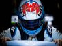 2019 Barcelona Test #3