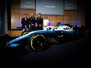 2019 Car Launch