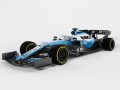 Williams Racing FW42