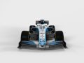 Williams Racing FW42