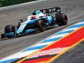 Formula One World Championship