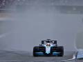 Formula One World Championship