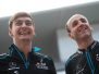 2019 Japanese Grand Prix