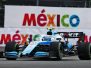 2019 Mexican Grand Prix