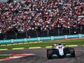 Formula One World Championship
