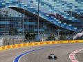 Formula One World Championship