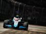 2019 Singapore Grand Prix
