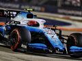 Formula One World Championship