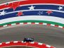 2019 United States Grand Prix