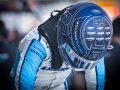 Formula One World Championship