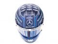 Formula One World Championship