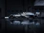 2020 Car Launch #2