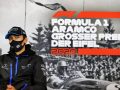 Formula One World Championship