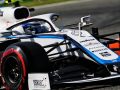 Formula One World Championship