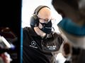 Formula One World Championship