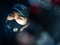 Formula One World Championship