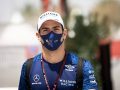 Formula One World Championship