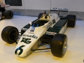 FW08