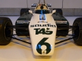 fw08-02