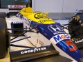 fw11-02