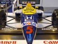 fw11-03