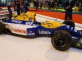 fw14b-02