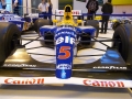 fw14b-03