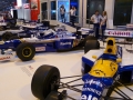 fw14b-04