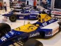 fw14b-05